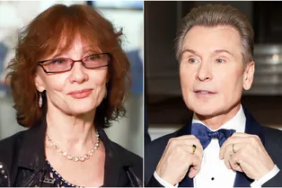 «Я наивная дурочка»: Зарубина призналась, почему сделала аборт от Малинина