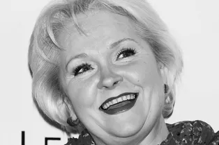Умерла бывшая возлюбленная Андрея Миронова, актриса фильма «Мимино» и сериала «Глухарь» Людмила Гаврилова Умерла бывшая возлюбленная Андрея Миронова, актриса фильма «Мимино» и сериала «Глухарь» Людмила Гаврилова