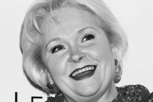 Умерла бывшая возлюбленная Андрея Миронова, актриса фильма «Мимино» и сериала «Глухарь» Людмила Гаврилова Умерла бывшая возлюбленная Андрея Миронова, актриса фильма «Мимино» и сериала «Глухарь» Людмила Гаврилова