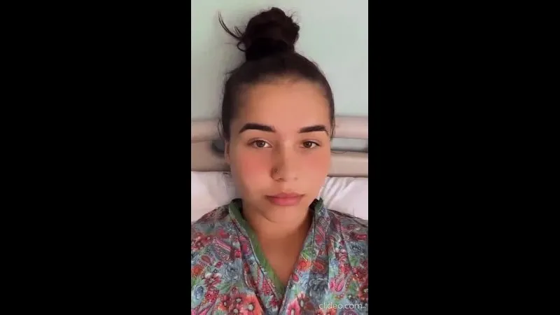Нажми и смотри