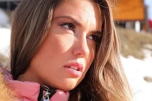 «Муж строчил любовницам»: Агата Муцениеце рассказала, как Прилучный ее обманывал «Муж строчил любовницам»: Агата Муцениеце рассказала, как Прилучный ее обманывал