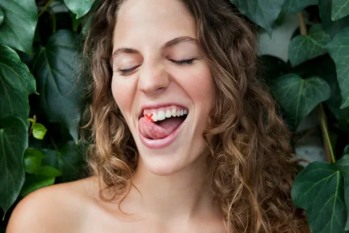 ⁠Что будет, если вовремя не восстановить отсутствующий зуб