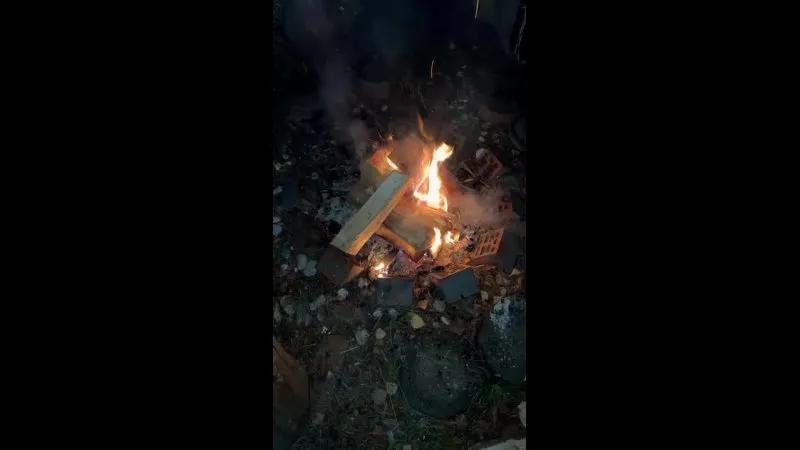 Нажми и смотри Нажми и смотри