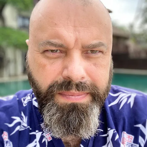 Продюсер почти достиг своей цели