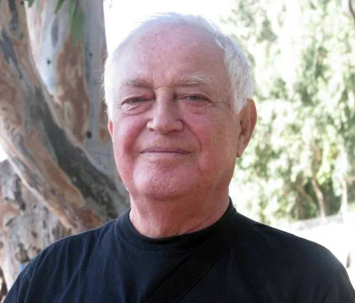 Петр Мостовой прожил 88 лет