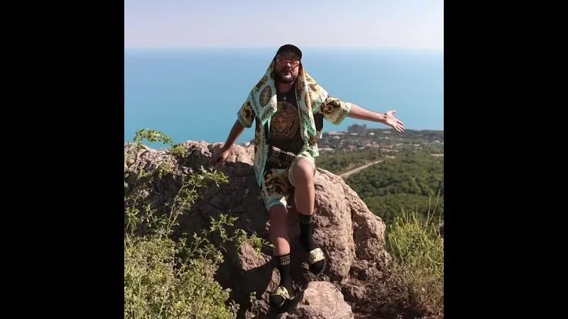 Нажми и смотри Нажми и смотри