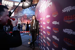 VOICE Shopping отпраздновал 15 лет! Видеоотчет VOICE Shopping отпраздновал 15 лет! Видеоотчет