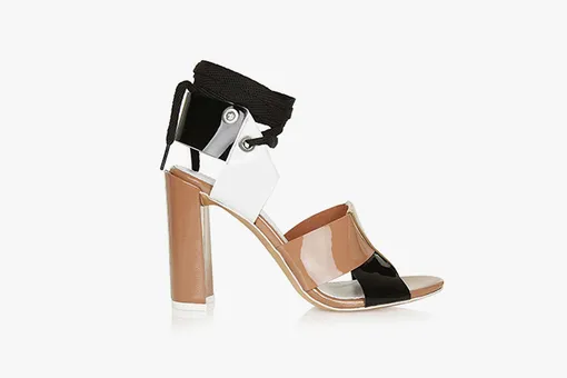 Topshop Unique, 3599 руб.