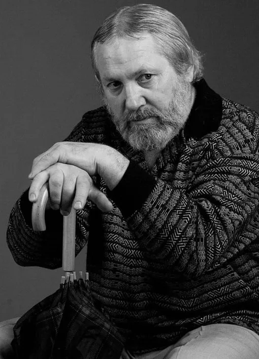 Александр Зиновьев прожил 79 лет Александр Зиновьев прожил 79 лет