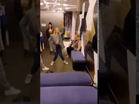 Нажми и смотри Нажми и смотри