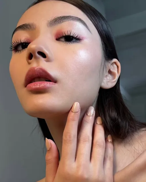 @christianbricenomakeup @christianbricenomakeup