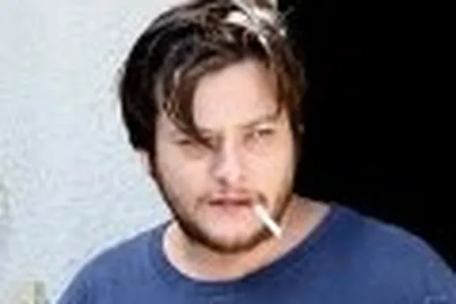 Ферлонга хотят засудить Ферлонга хотят засудить