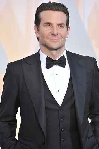 мужчины кэрри брэдшоу мужчины кэрри брэдшоу