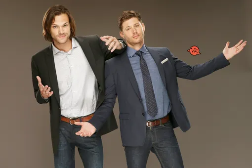 Тырнақпен емізік тесу туралы порно видео