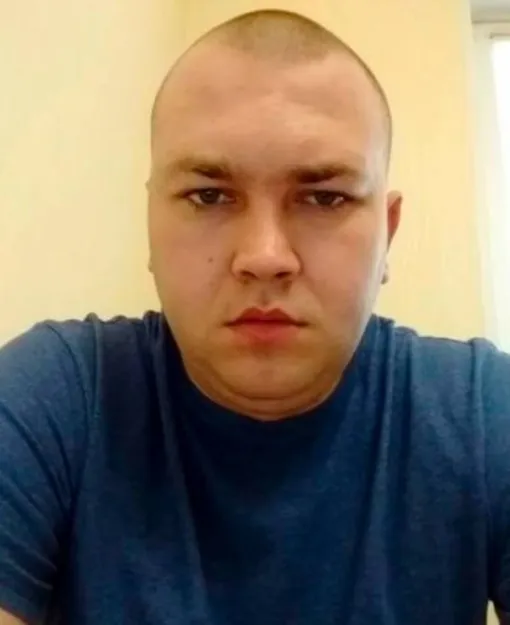 Петр Жилкин на допросе рассказал, почему совершил преступление