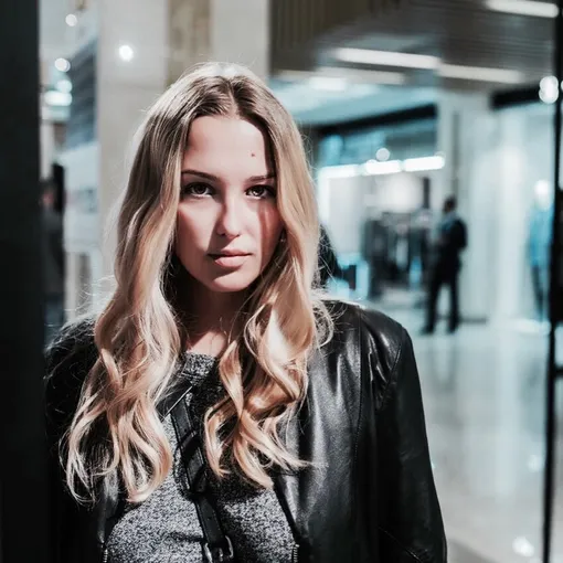 Аглая Шиловская рассказала о семейной трагедии Аглая Шиловская рассказала о семейной трагедии