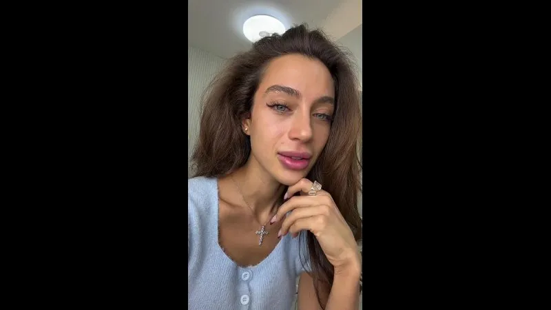 Нажми и смотри Нажми и смотри