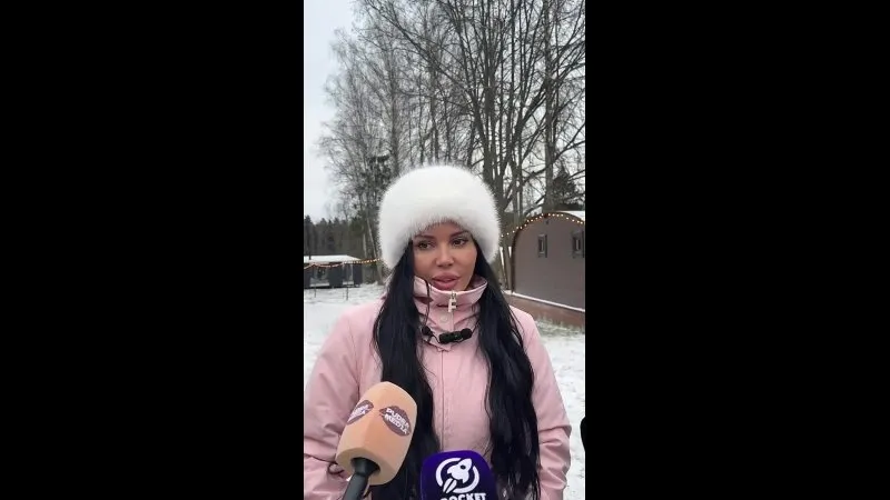 Нажми и смотри Нажми и смотри