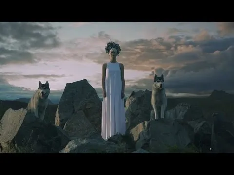 Нажми и смотри Нажми и смотри