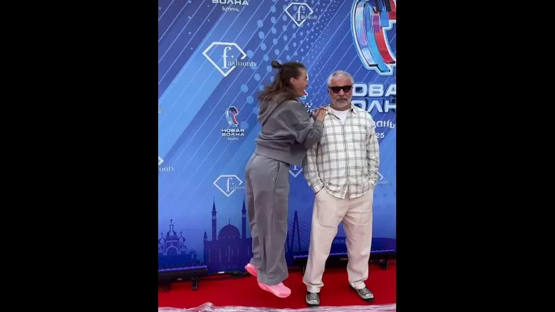 Нажми и смотри Нажми и смотри