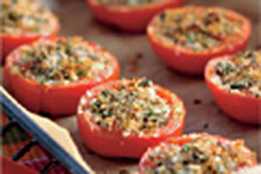 Помидоры «Провансаль» Помидоры «Провансаль»