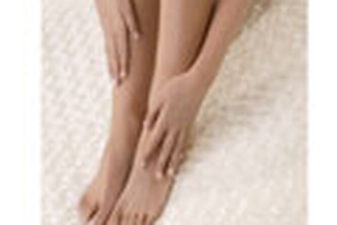 Виды эпиляции