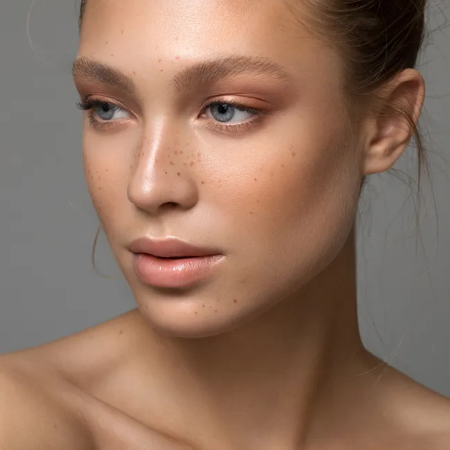 Как омолодить лицо при помощи бровей: маскируем усталость и морщины Как омолодить лицо при помощи бровей: маскируем усталость и морщины