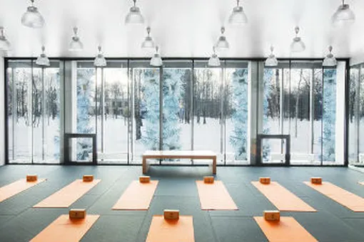 Любишь погорячее? Любишь погорячее?