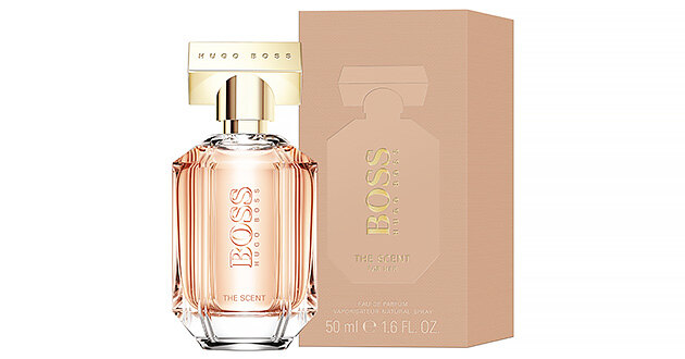 Сандаловое дерево