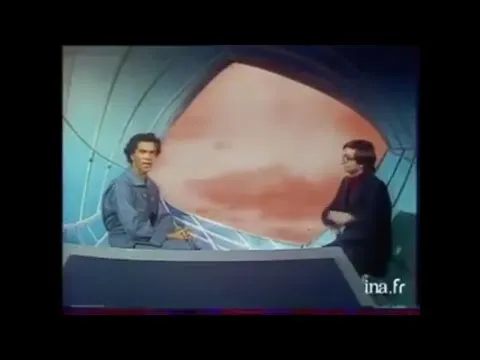 Нажми и смотри Нажми и смотри