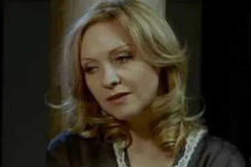 Закрытая школа: 1 сезон (16 серия) Закрытая школа: 1 сезон (16 серия)