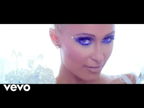 Нажми и смотри Нажми и смотри