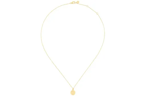 Astley Clarke (Farfetch), 5 595 рублей Astley Clarke (Farfetch), 5 595 рублей