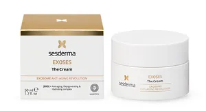 Архивы пресс-службы