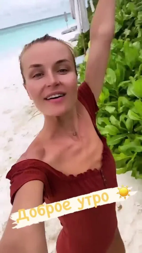 Нажми и смотри Нажми и смотри