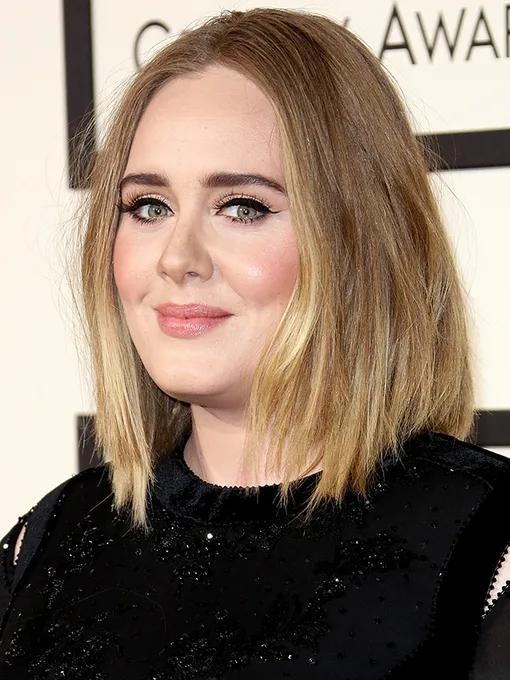 короткие стрижки звезд фото