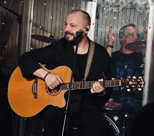 Ярослав Сумишевский готов открыто отвечать на все вопросы сына Ярослав Сумишевский готов открыто отвечать на все вопросы сына