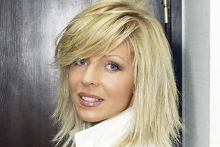 «Концлагерные методы!»: Наталья Ветлицкая ответила на приглашение в красную зону «Концлагерные методы!»: Наталья Ветлицкая ответила на приглашение в красную зону