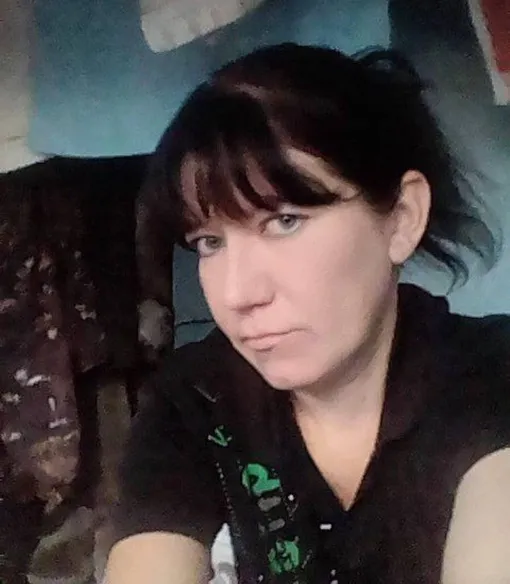 Наталья Алатова скончалась Наталья Алатова скончалась