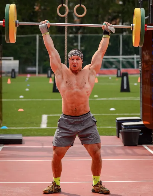 Дмитрий Исаев прожил 35 лет