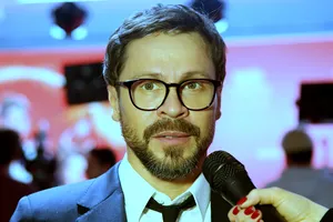 Признан виновным в мошенничестве: бывшего партнера Павла Деревянко по бизнесу приговорили к шести годам колонии