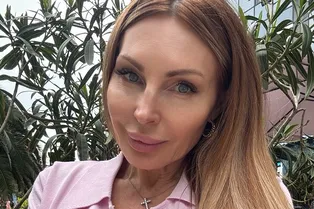 «Любимый, спасибо тебе за наше счастье!»: Наталья Бочкарева показала мужа в день его рождения «Любимый, спасибо тебе за наше счастье!»: Наталья Бочкарева показала мужа в день его рождения