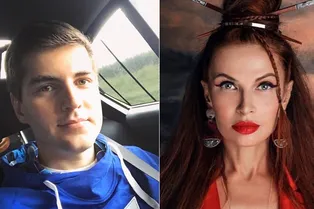 «Блогершу обвиняют в том, что она плачет на камеру»: Борисов и Бледанс о Диденко