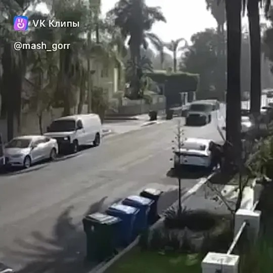 Нажми и смотри