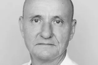 Умер эвакуированный спецбортом из Таиланда выдающийся хирург и детский травматолог Михаил Коробейников