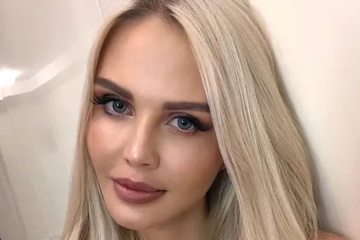 Мария Погребняк рассекретила диету для красивого лица и стройной фигуры Мария Погребняк рассекретила диету для красивого лица и стройной фигуры