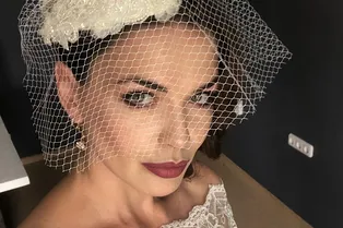 «Написал какой-то сумасшедший»: Юлия Галкина эмоционально высказалась о муже «Написал какой-то сумасшедший»: Юлия Галкина эмоционально высказалась о муже