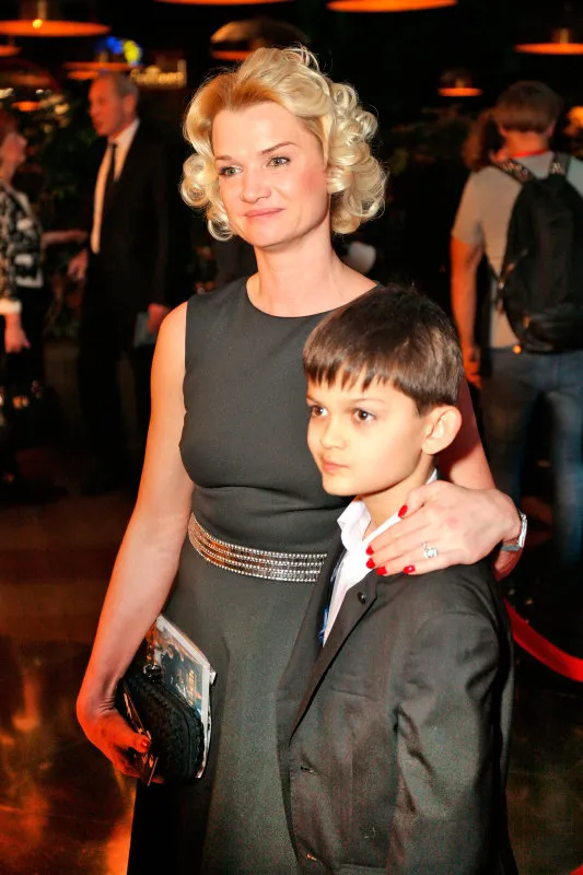 Шаштараз салонындағы BDSM