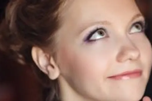 Мисс Thevoicemag.ru: итоги марта и голосование апреля