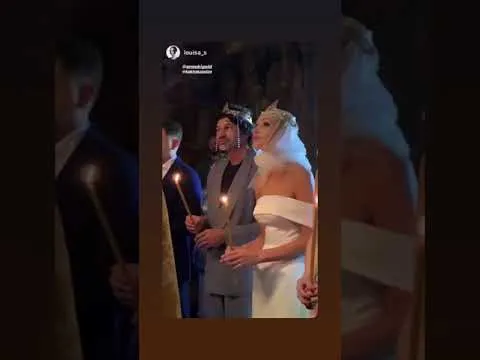 Нажми и смотри Нажми и смотри